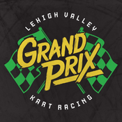 Upcoming Racing Schedule 102 Lehigh Valley Grand Prix