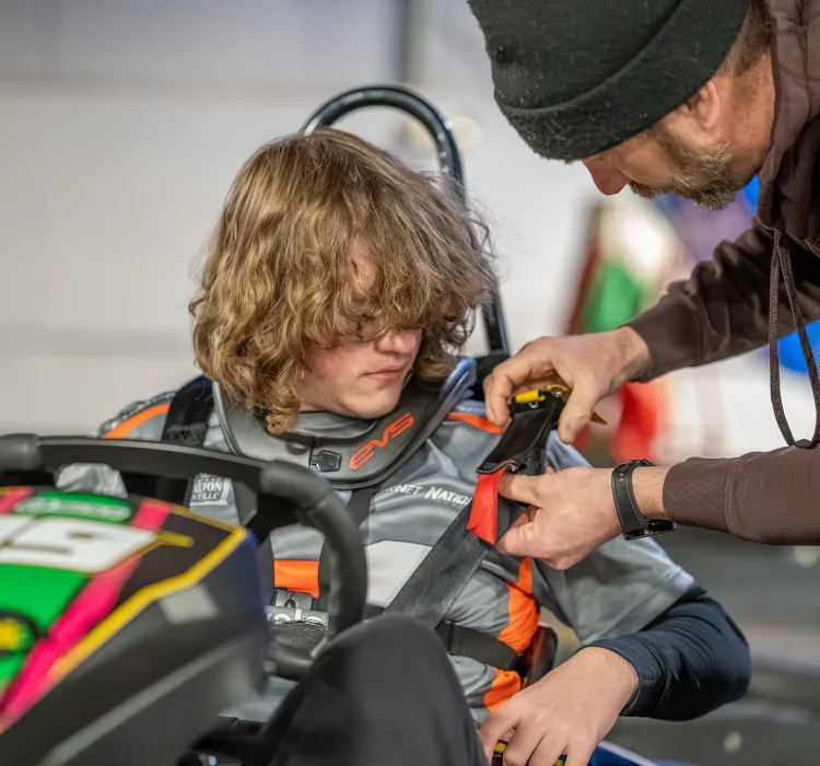 Mint Digital Marketing section Image