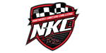 Upcoming Racing Schedule 4 Northeast Karting Challenge Series Logo