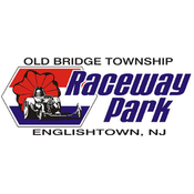Upcoming Racing Schedule 2 Track Englishtown Raceway Park