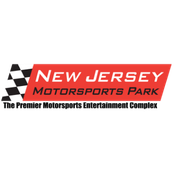 Upcoming Racing Schedule 18 Track New Jersey Motorsports Park