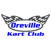 Upcoming Racing Schedule 14 Track Oreville Kart Club