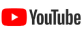 YouTube Broadcast